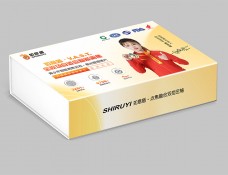 如意盾全視場(chǎng)自適應(yīng)智能離焦近視.散光.生物科技雙控管理鏡片  全國(guó)統(tǒng)一價(jià)4680元