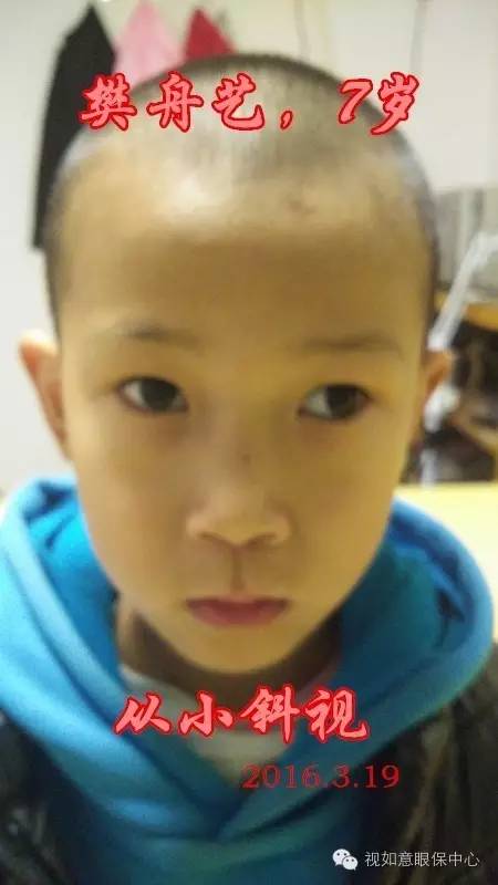 1481187971331090.jpg 1.jpg