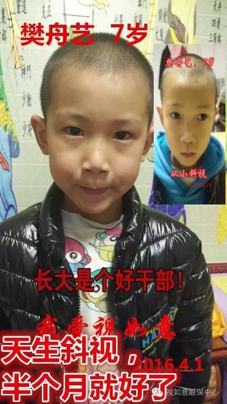 1481187974442597.jpg 2.webp.jpg