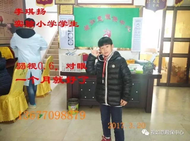 1491894360644358.jpg 640.webp.jpg