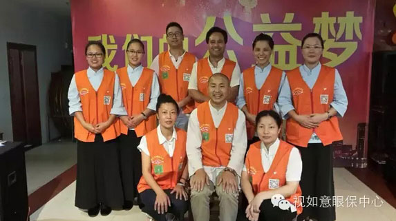 1492077435234116.jpg 6.jpg