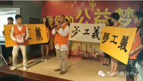 1492077501293701.jpg 11.jpg