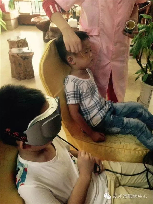 1533782629953663.jpg 640(6)_看圖王.web.jpg