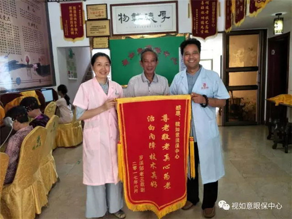 1533782961604763.jpg 640(32)_看圖王.web.jpg