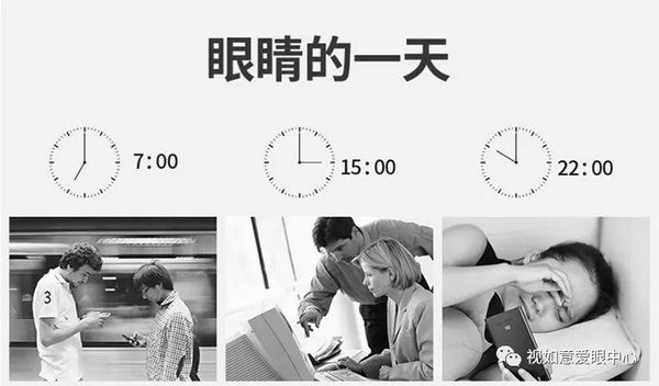 1577671320407891.jpg 640.webp (3).jpg