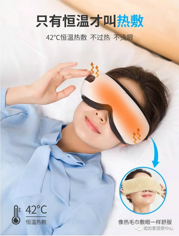 1577671361896244.jpg 640.webp (4).jpg