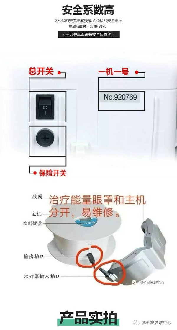 1577672108803499.jpg 640.webp.jpg