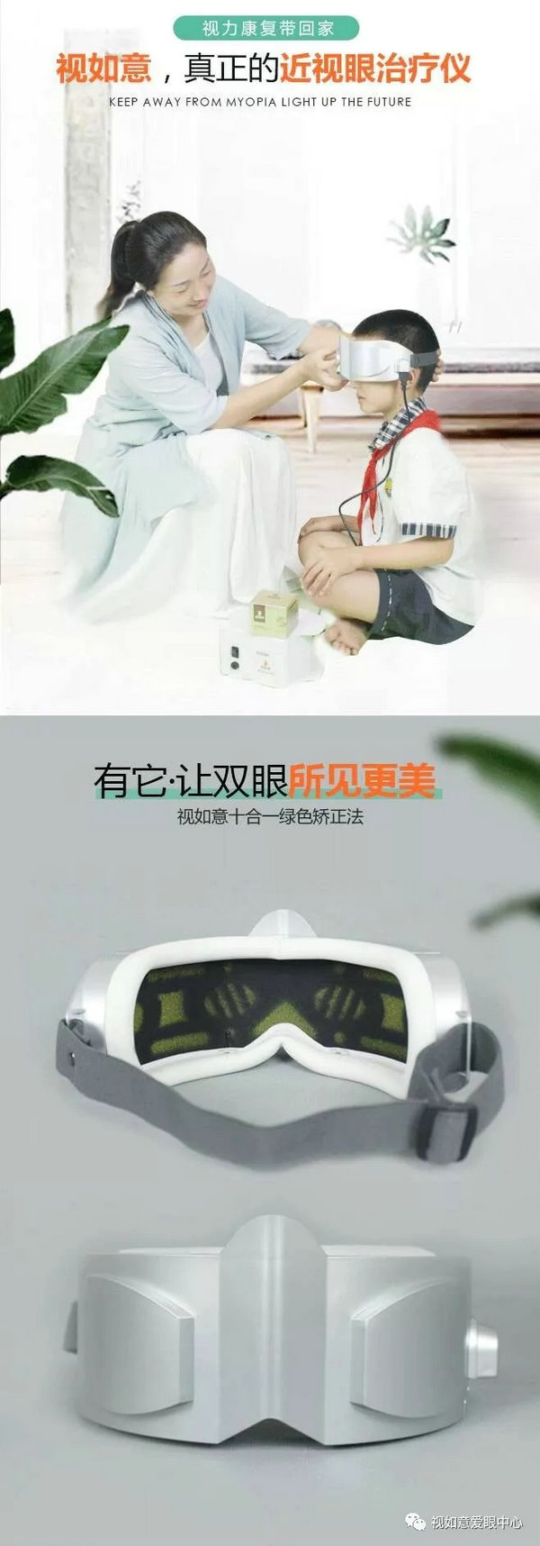 1577672153741669.jpg 640.webp (1).jpg