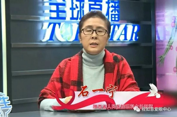 1577674319170253.jpg 640.webp.jpg