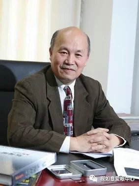 1577674420249030.jpg 640.webp (1).jpg