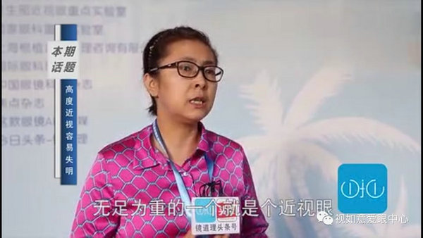 1577674441493413.jpg 640.jpg