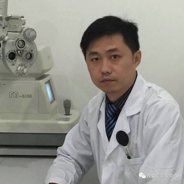 1577674556147185.jpg 640.webp (2).jpg