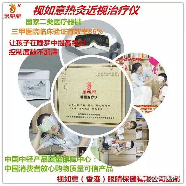 1577675141293775.jpg 640.webp (8).jpg