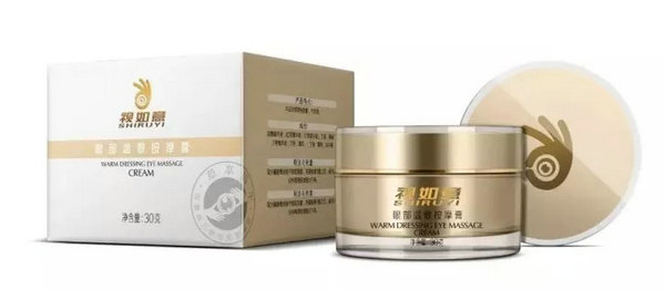 1577675200471908.jpg 640.webp (10).jpg