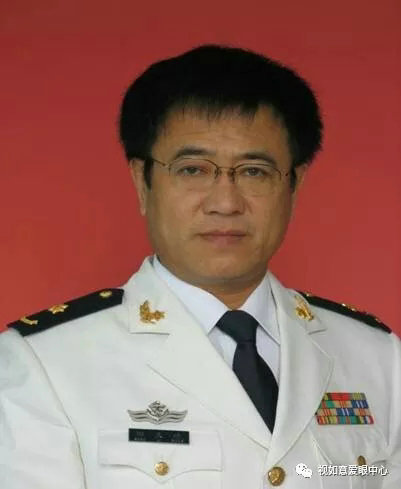 1577675475291281.jpg 640.webp (13).jpg