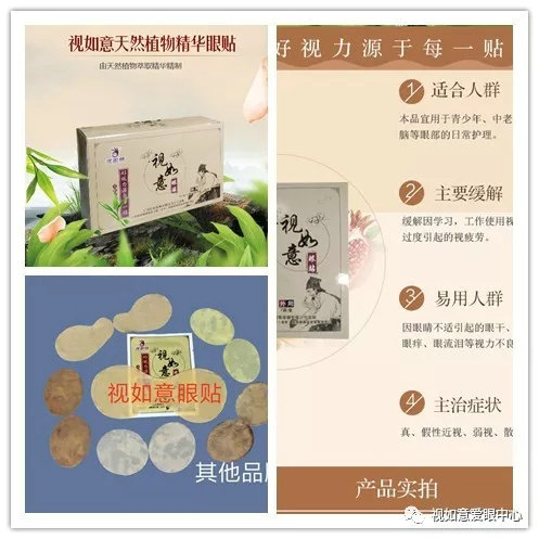 1577675608369282.jpg 640.webp (15).jpg