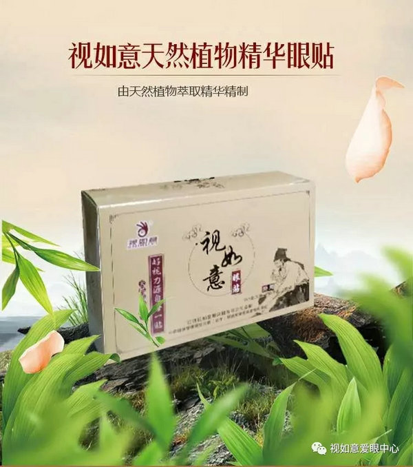 1577676286783776.jpg 640.webp (3).jpg