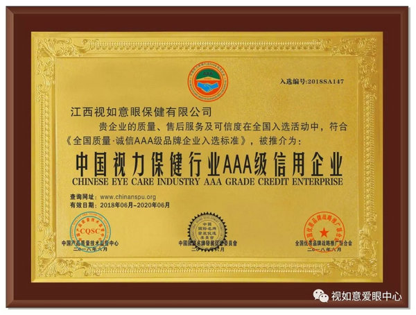 1577676389603938.jpg 640.webp (5).jpg