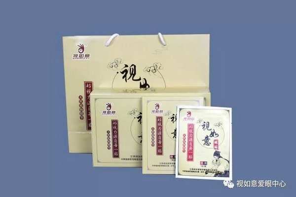 1577676427901810.jpg 640.webp (6).jpg