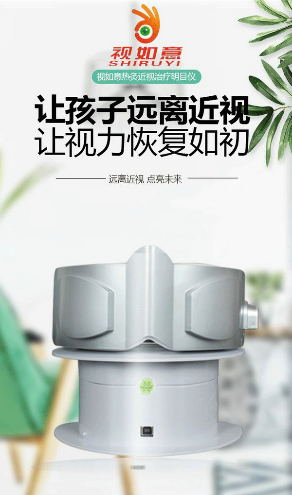 1577684142105637.jpg 640.jpg