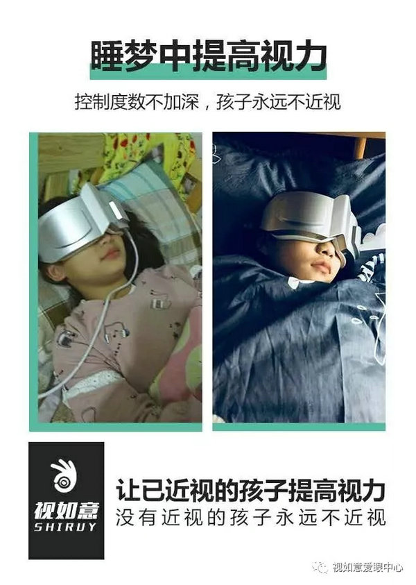 1577685117641864.jpg 640.webp (2).jpg