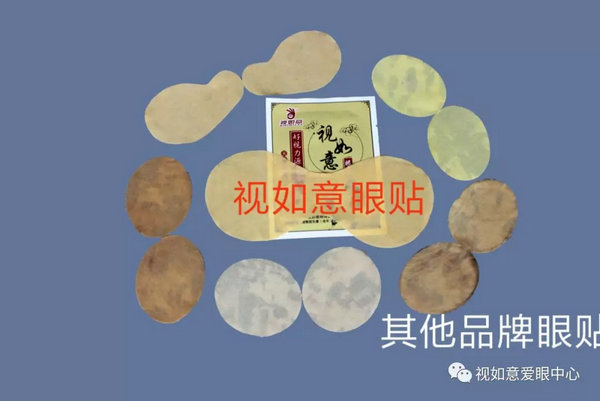 1577685363521712.jpg 640.webp (11).jpg