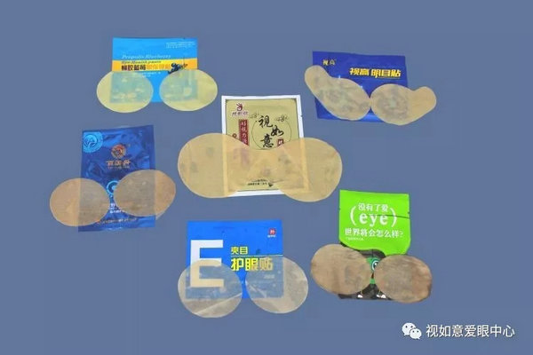 1577685370847836.jpg 640.webp (13).jpg