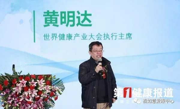 1584712243934407.jpg 640(2).jpg