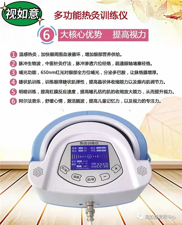 1639621527725986.jpg 640.jpg