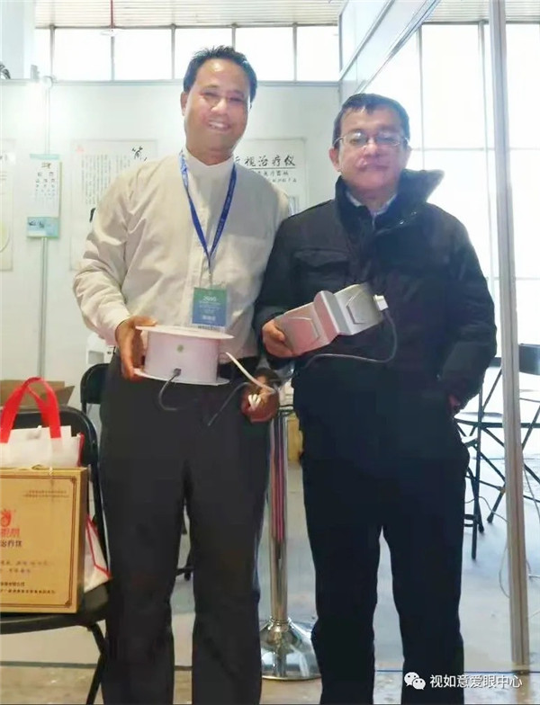 1639621760445240.jpg 640 (27).jpg