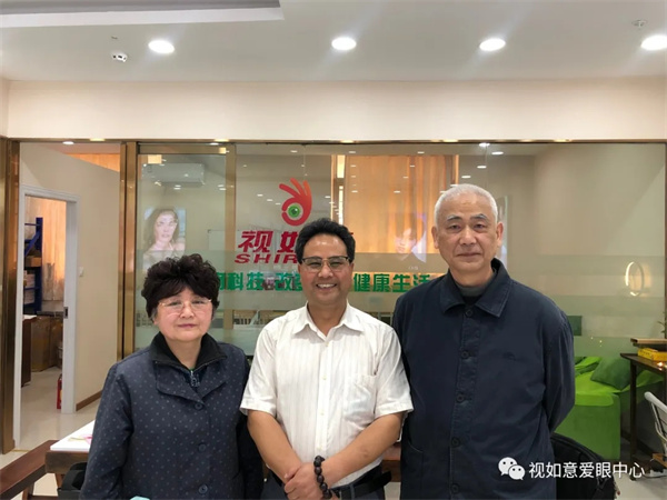 1642562209777340.jpg 640.webp.jpg